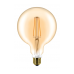LEDClassic 7-60W G120 E27 2000K GOLD APR